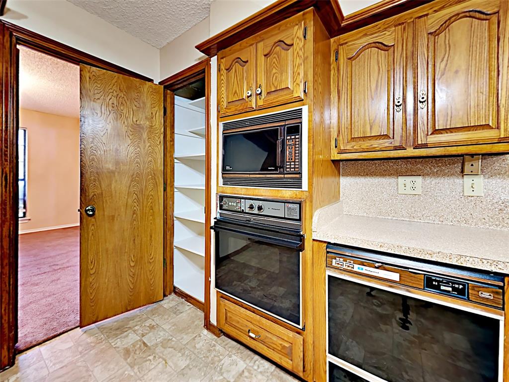 4724 Berridge Lane