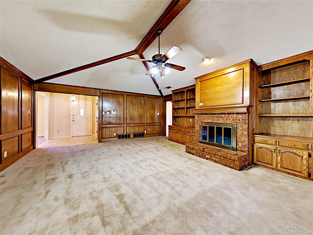 4724 Berridge Lane