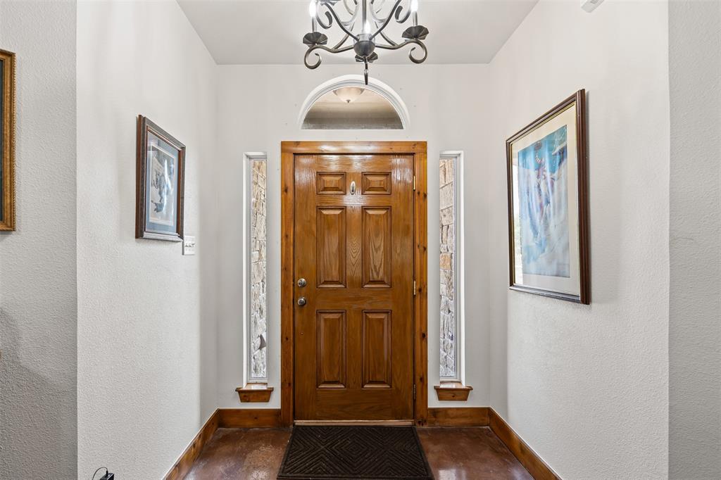 850 Pritchard Lane