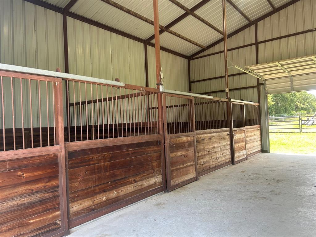 850 Pitchard Lane