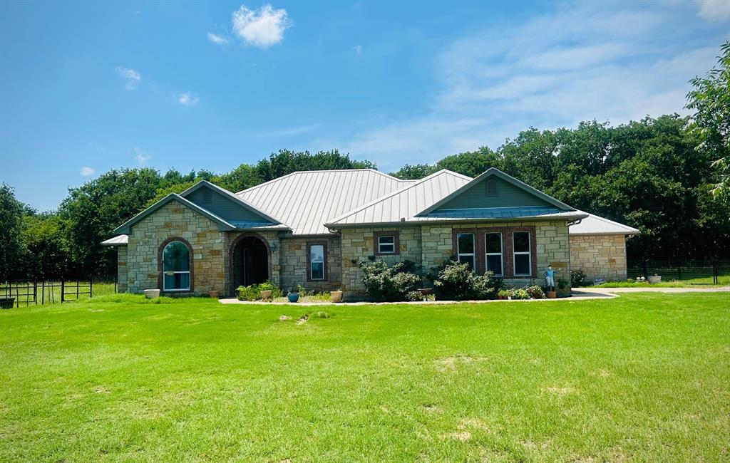 850 Pitchard Lane