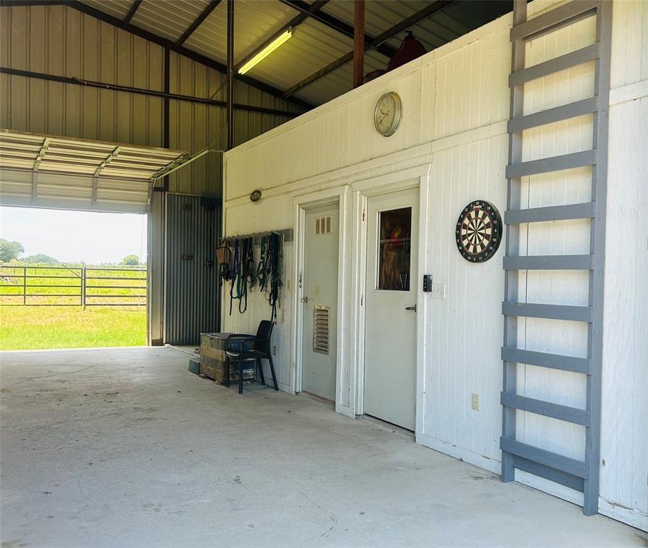 850 Pitchard Lane