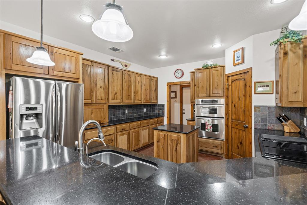 850 Pritchard Lane