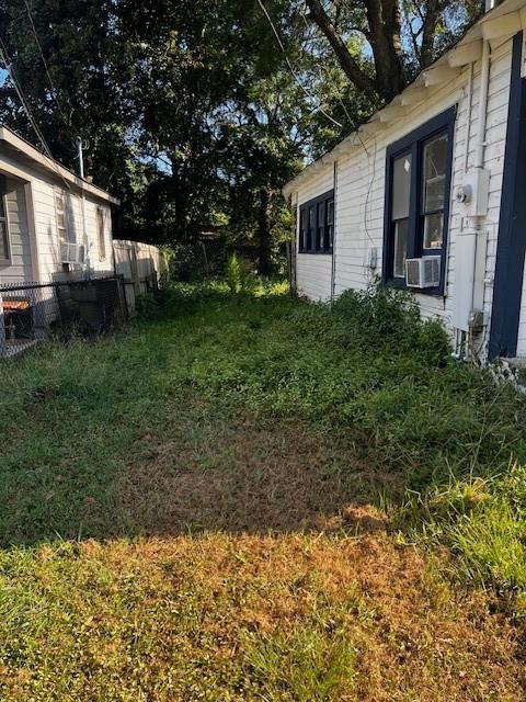 Amanda Collins Sub - Residential