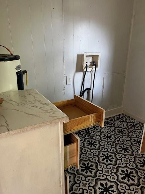 Amanda Collins Sub - Residential