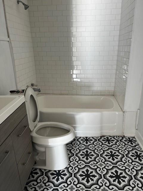 Amanda Collins Sub - Residential