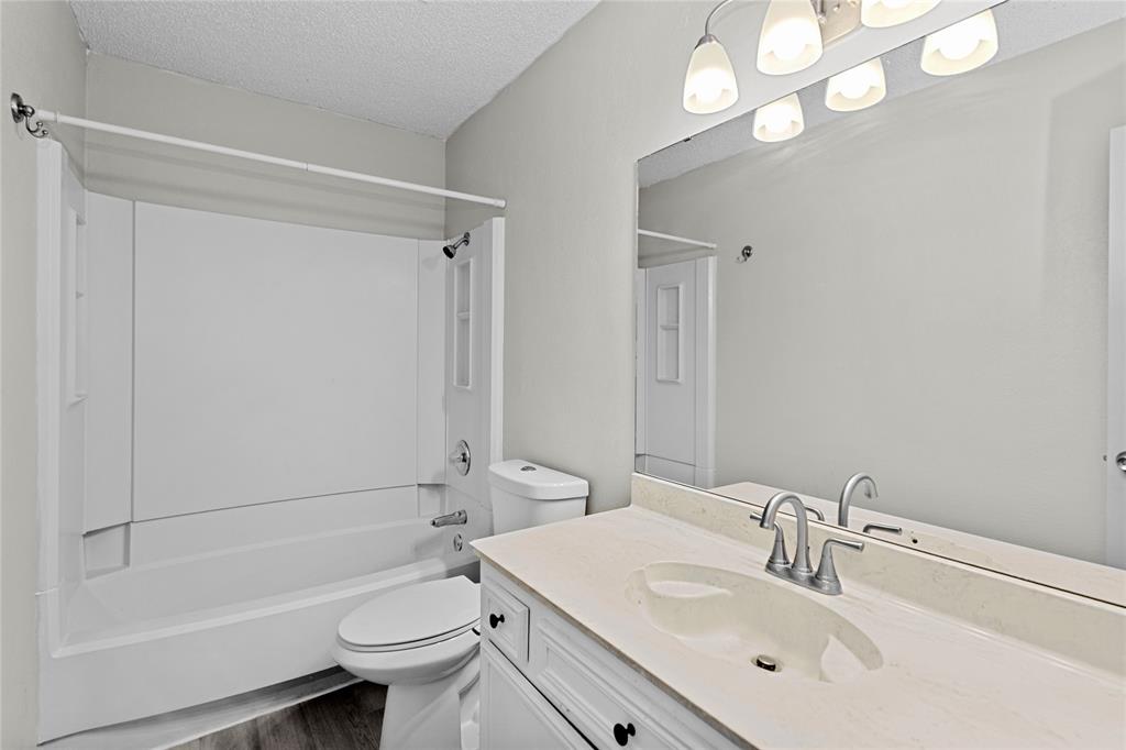 Meadows Add - Residential