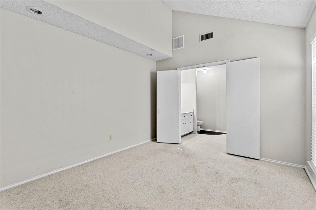 Meadows Add - Residential