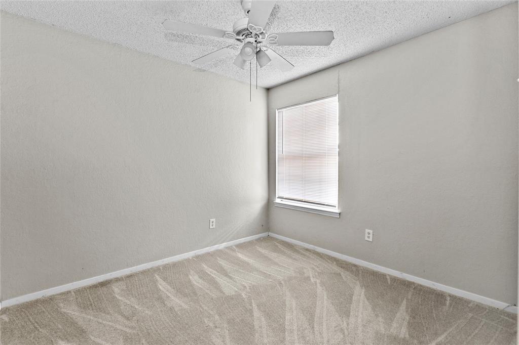 Meadows Add - Residential