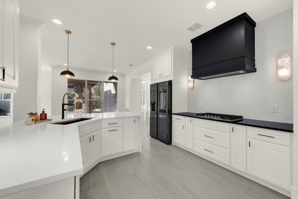 4321 Kenmare Trail