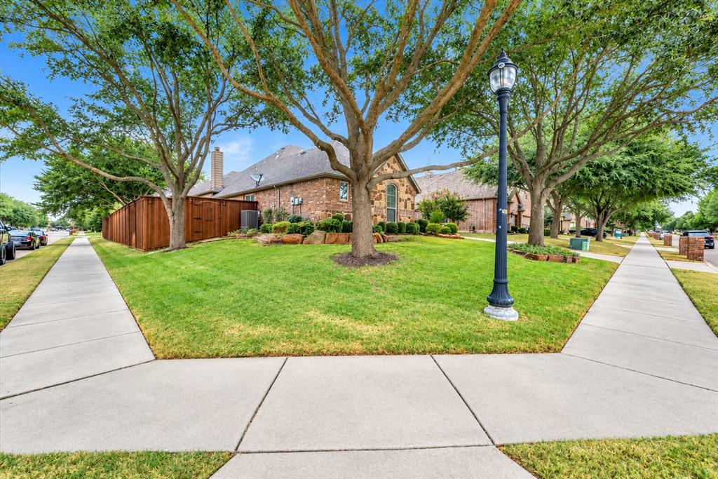9518 Avalon Drive