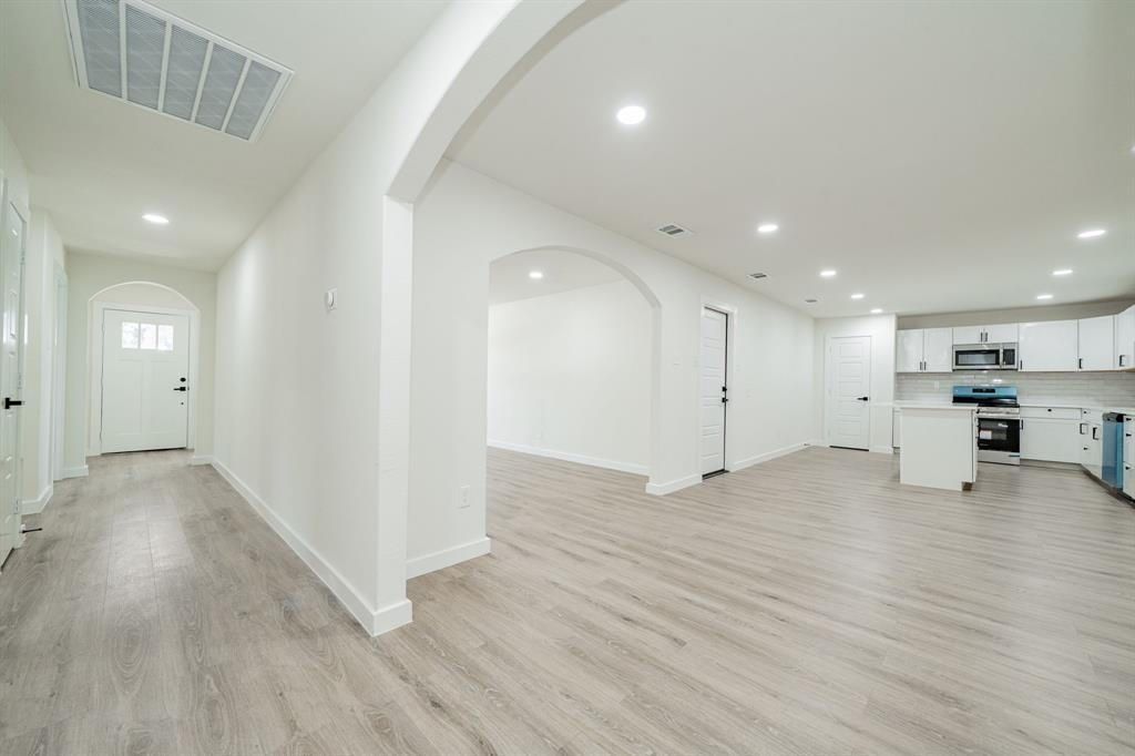 1307 Serenade Lane