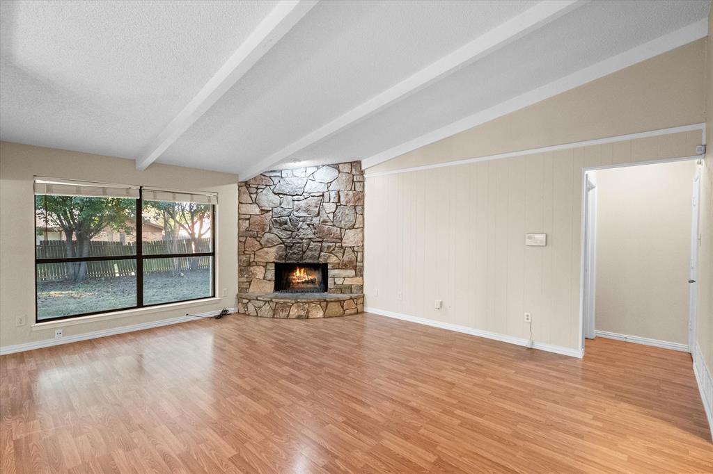 Meadow Green Add - Residential