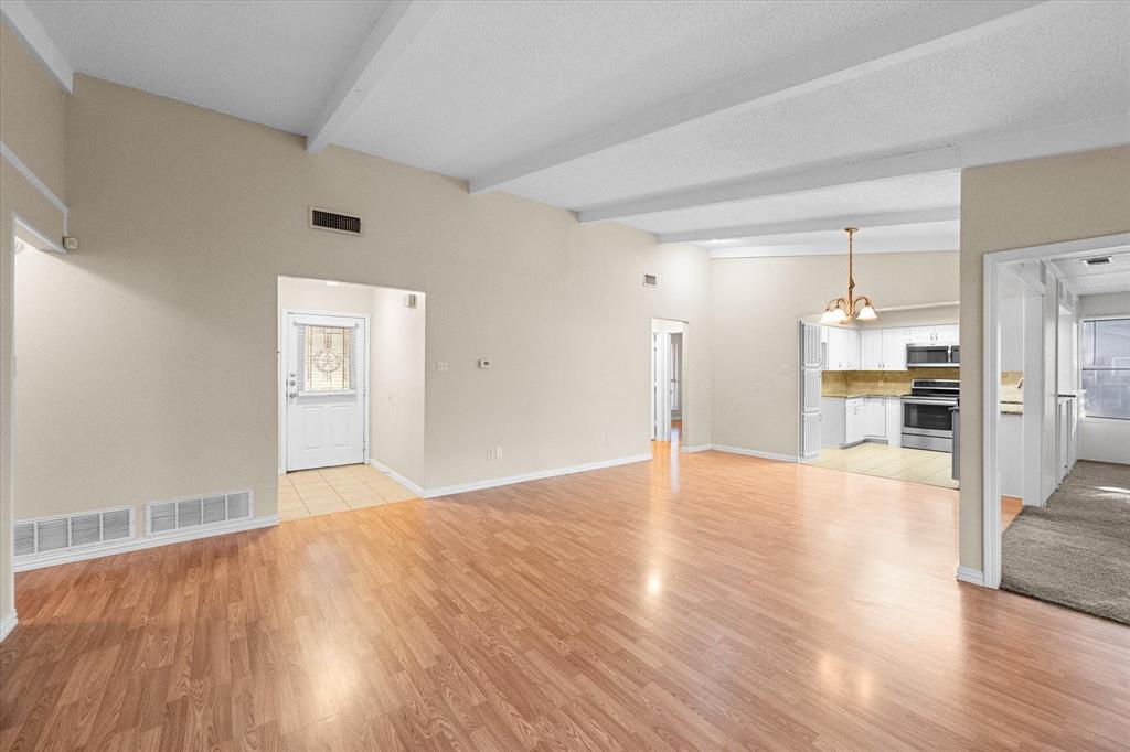 Meadow Green Add - Residential