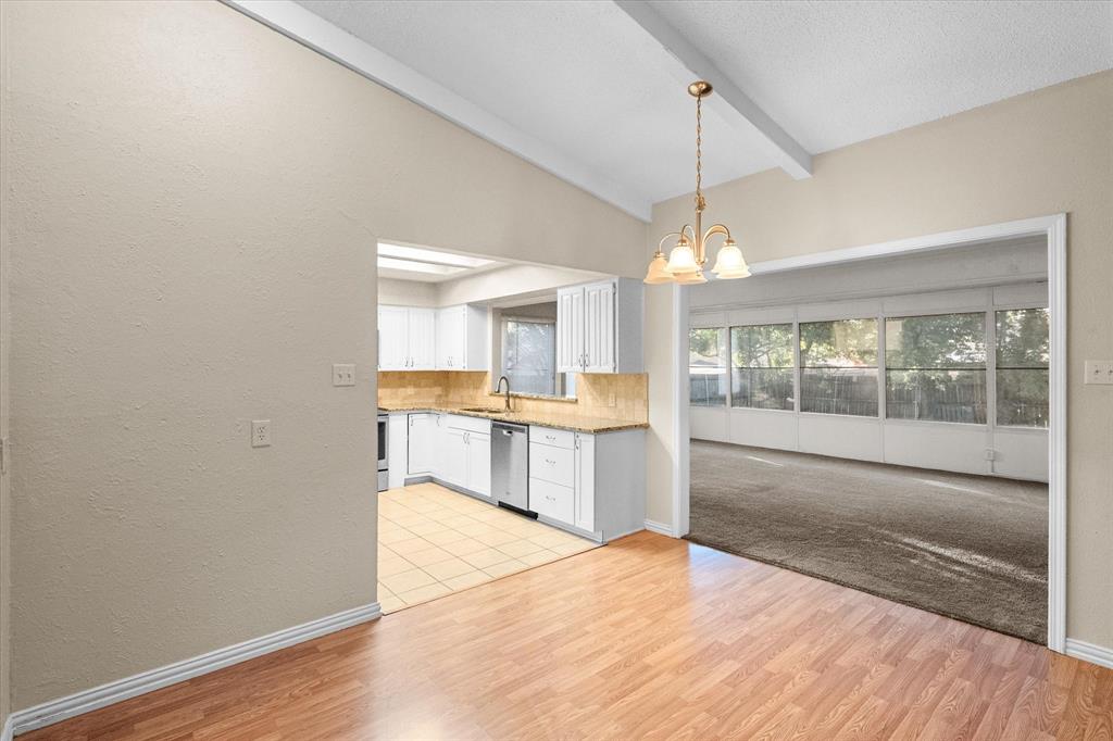 Meadow Green Add - Residential