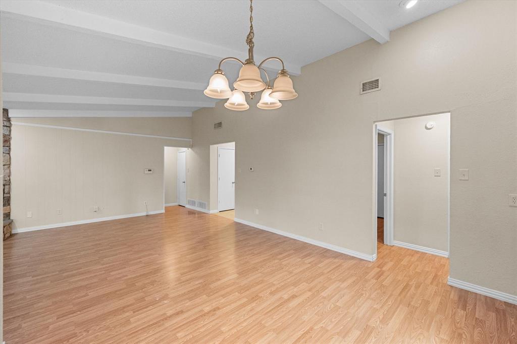 Meadow Green Add - Residential