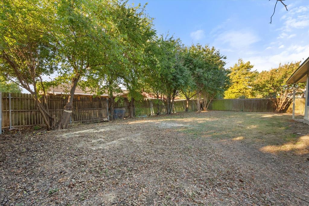 Meadow Green Add - Residential