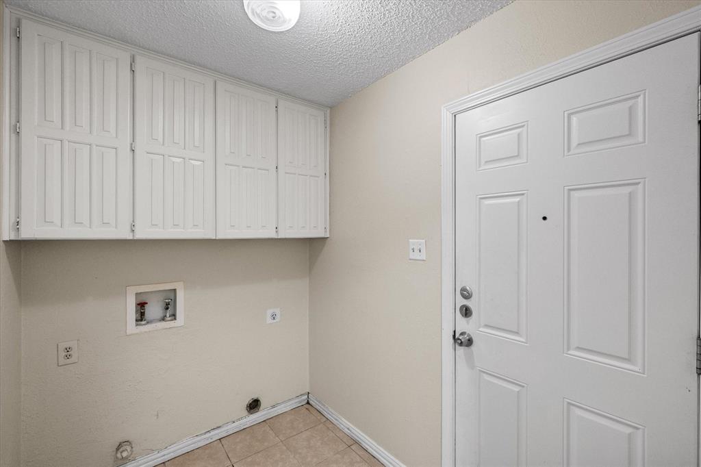 Meadow Green Add - Residential