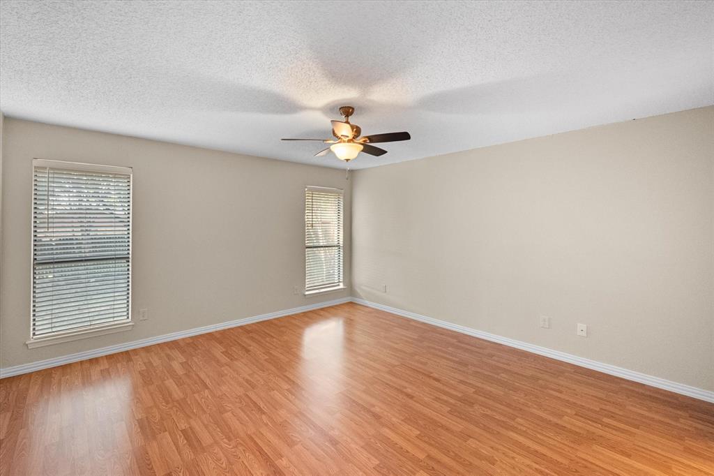 Meadow Green Add - Residential