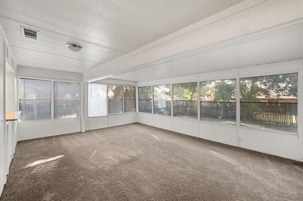 Meadow Green Add - Residential