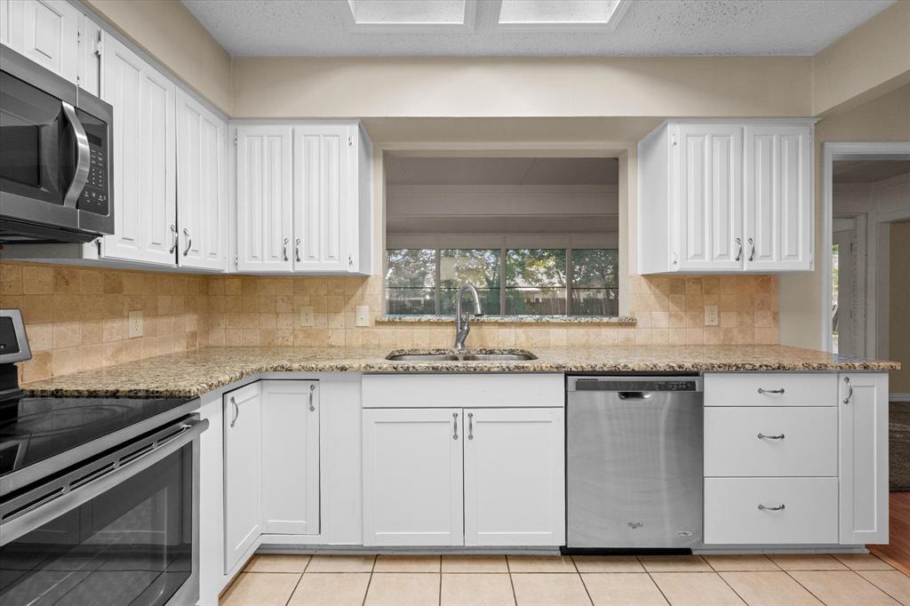 Meadow Green Add - Residential