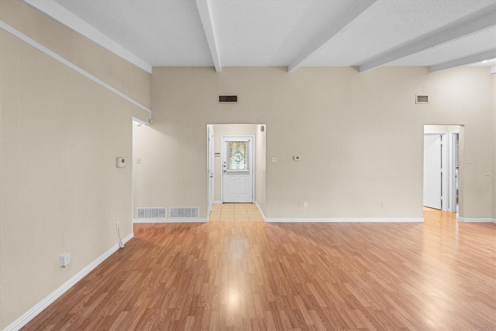 Meadow Green Add - Residential