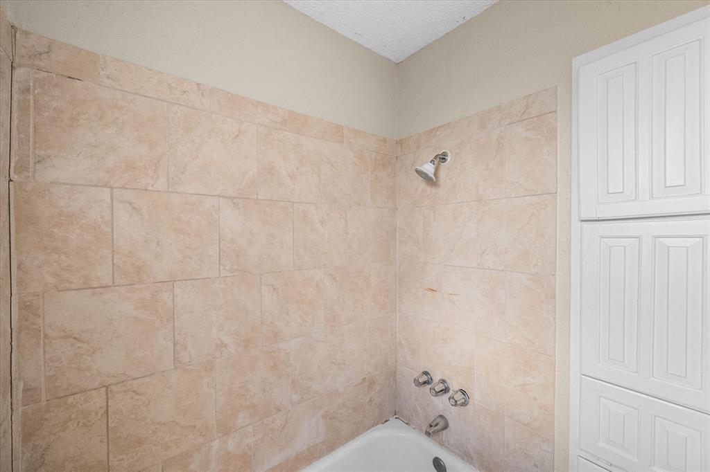 Meadow Green Add - Residential