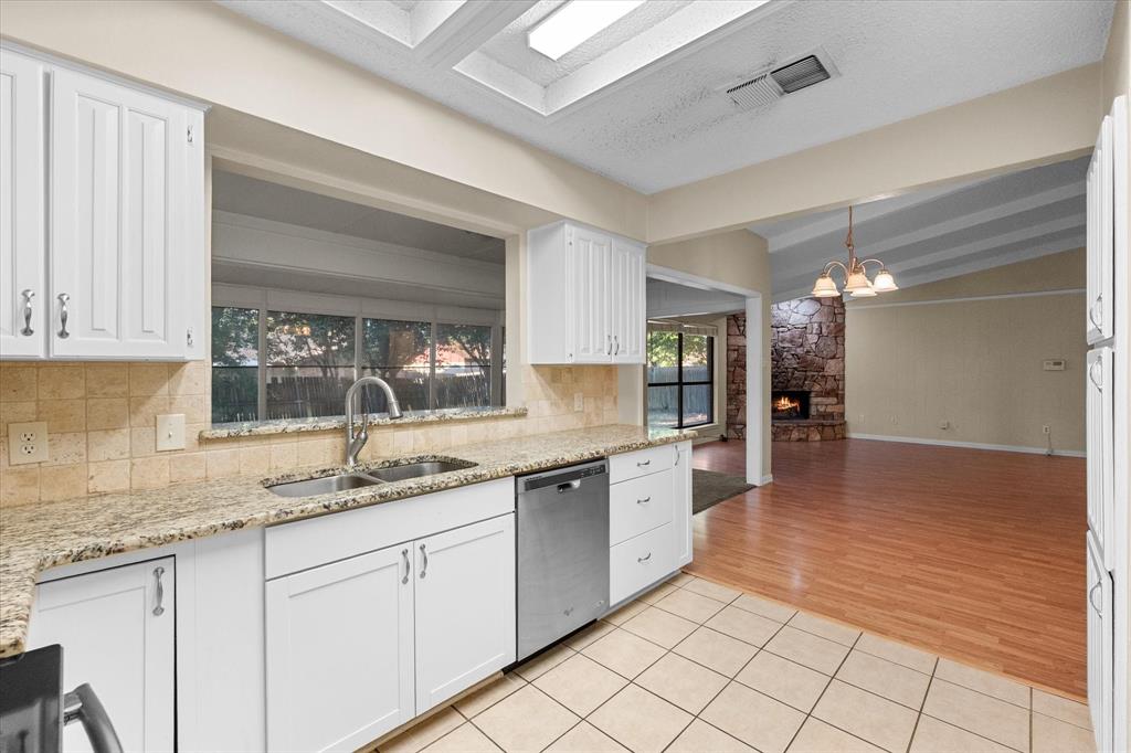 Meadow Green Add - Residential