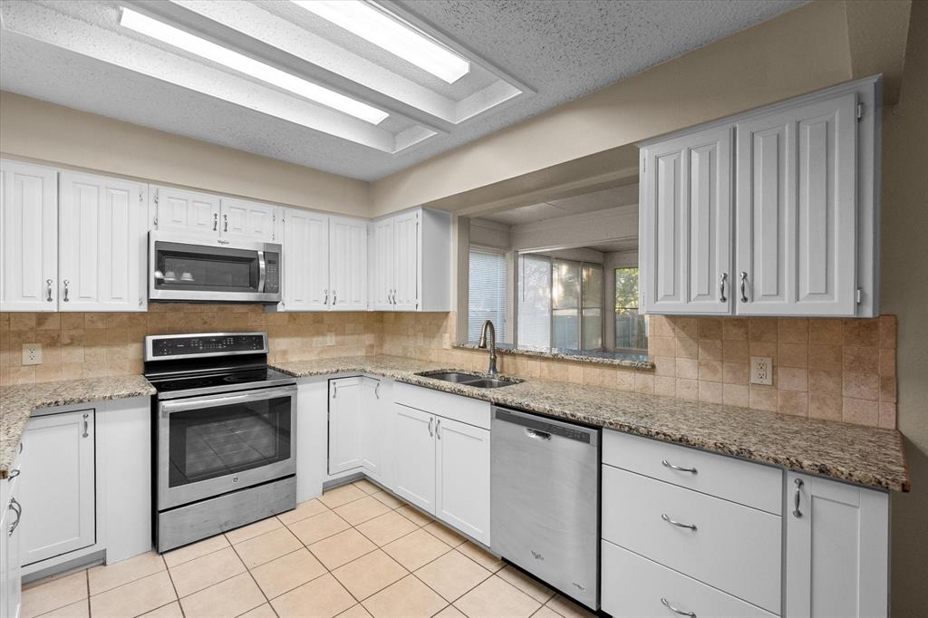 Meadow Green Add - Residential