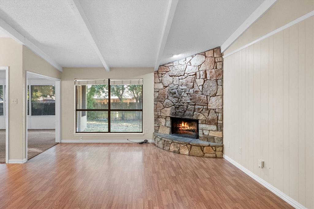 Meadow Green Add - Residential