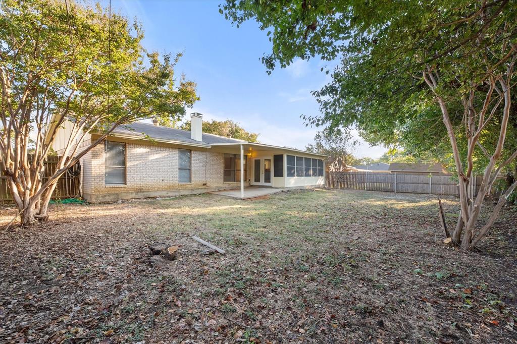 Meadow Green Add - Residential