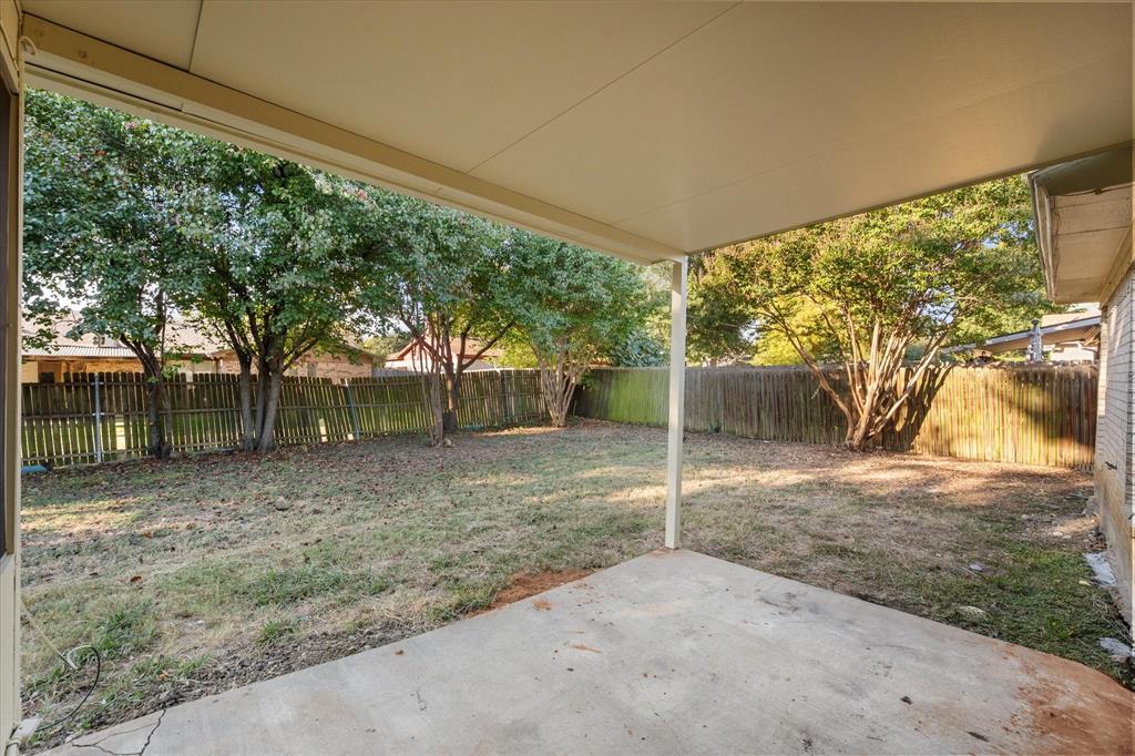 Meadow Green Add - Residential