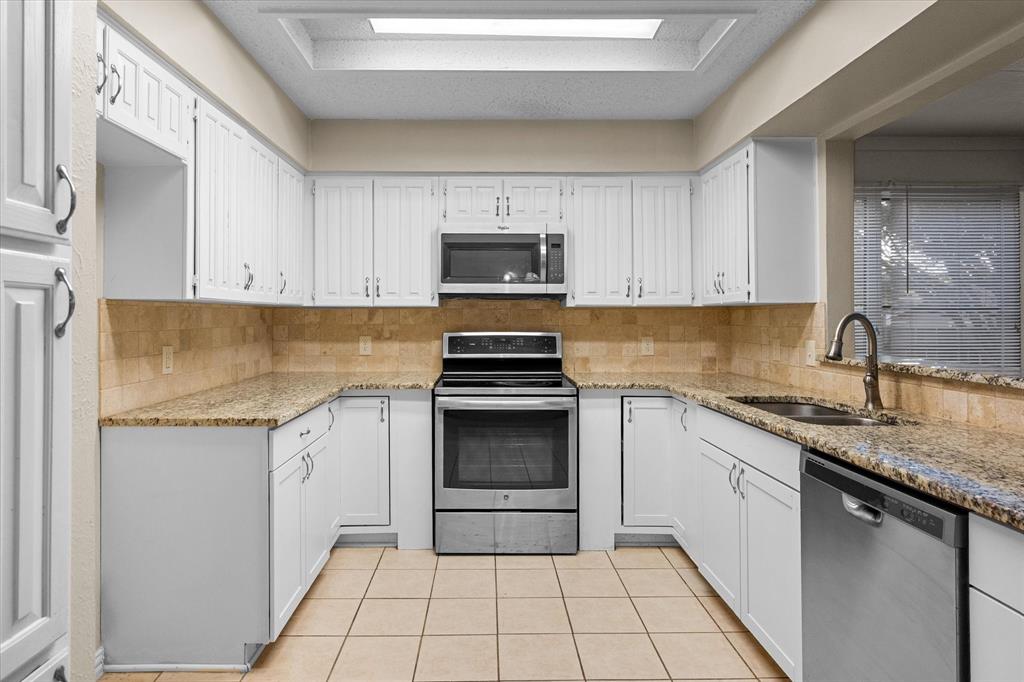 Meadow Green Add - Residential