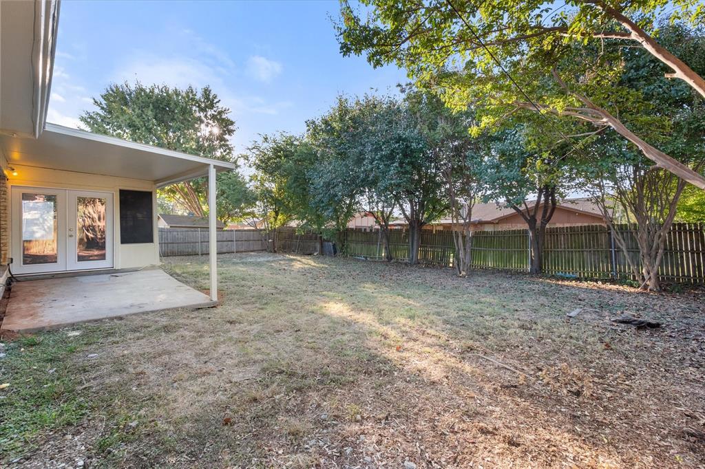 Meadow Green Add - Residential