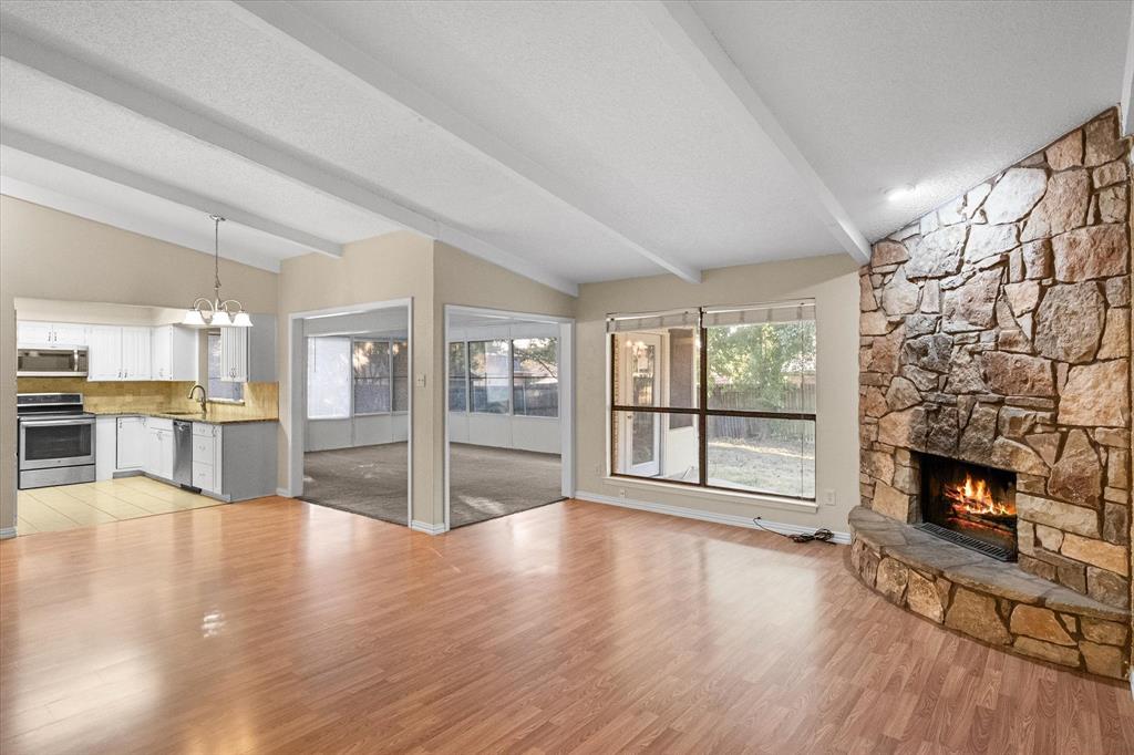 Meadow Green Add - Residential