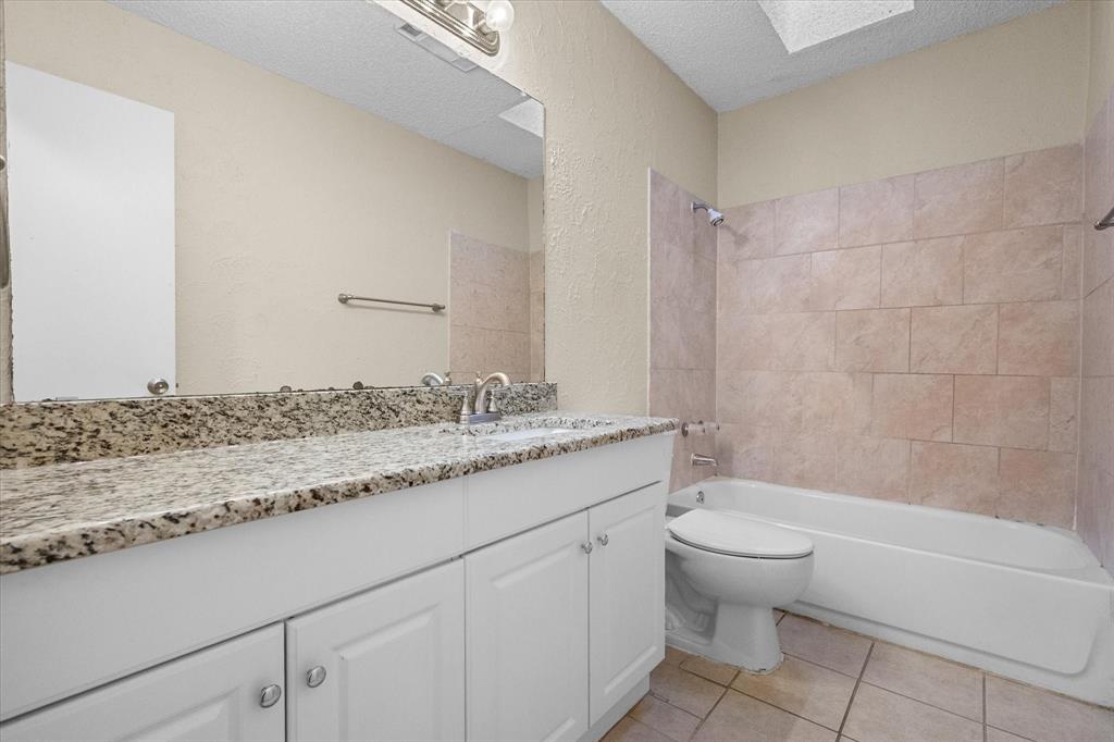 Meadow Green Add - Residential