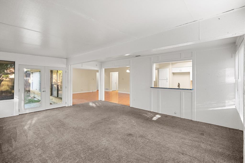 Meadow Green Add - Residential