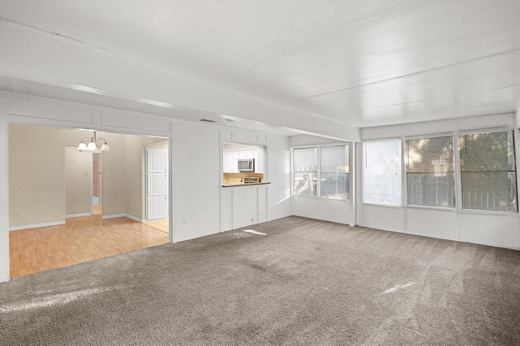 Meadow Green Add - Residential