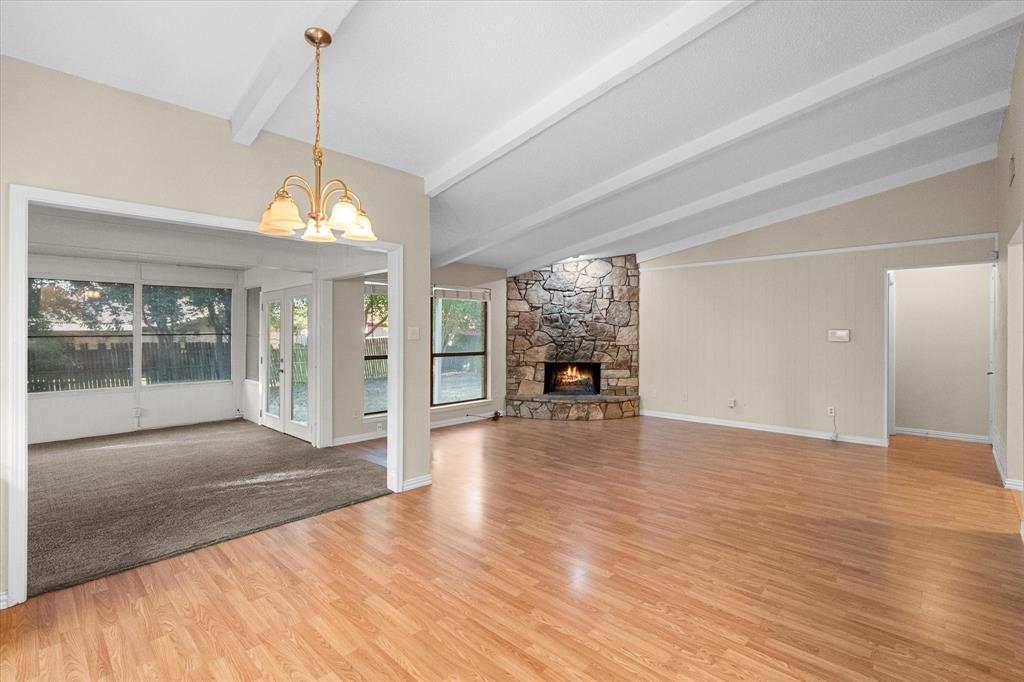 Meadow Green Add - Residential