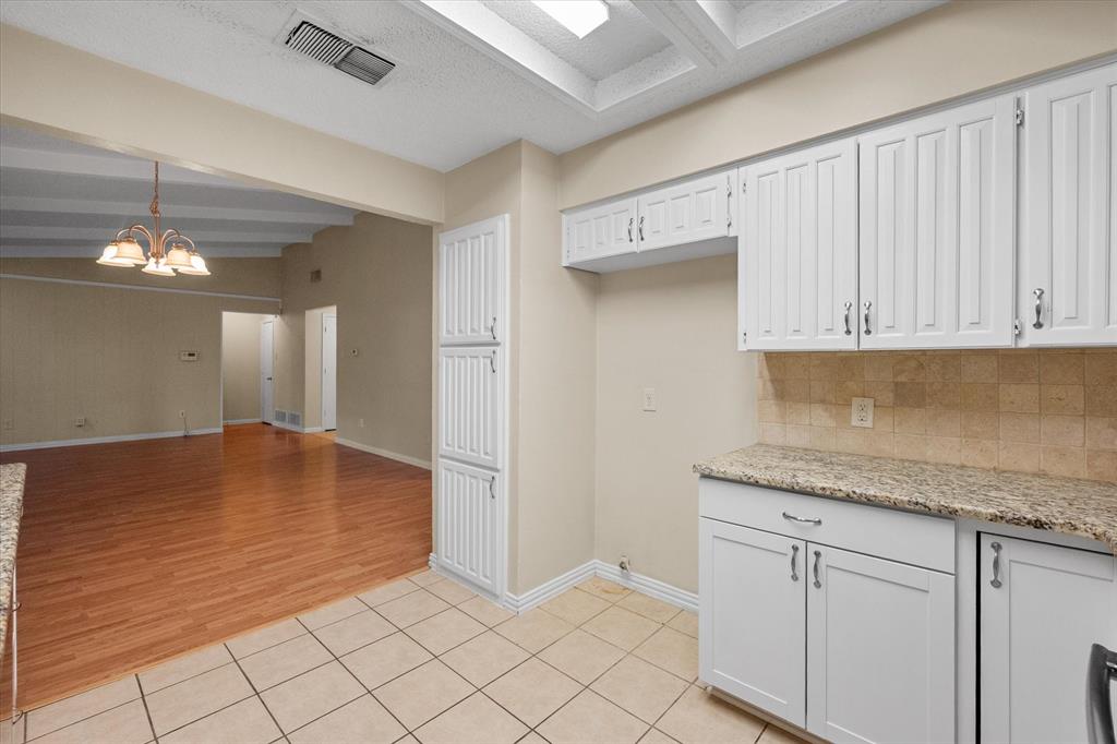 Meadow Green Add - Residential