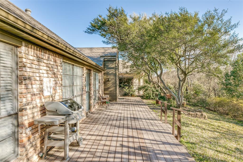 6551 Brook Lake Drive
