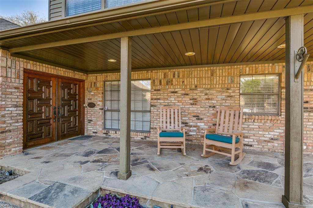 6551 Brook Lake Drive