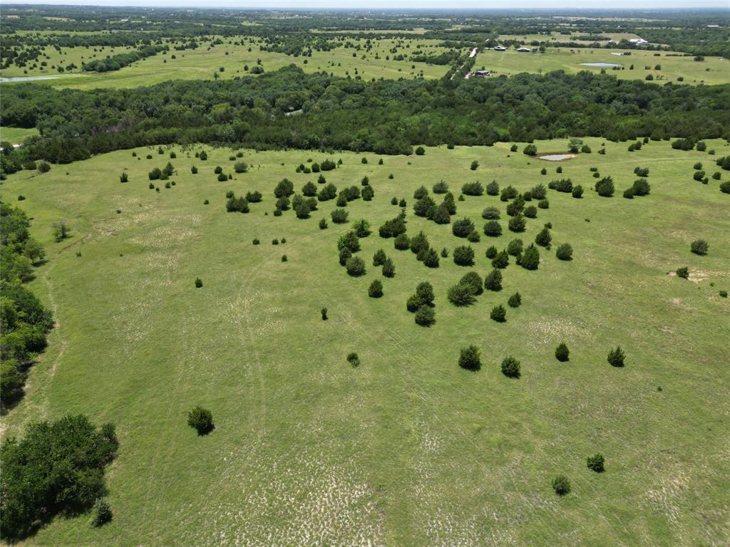 13 ac County Road 1098