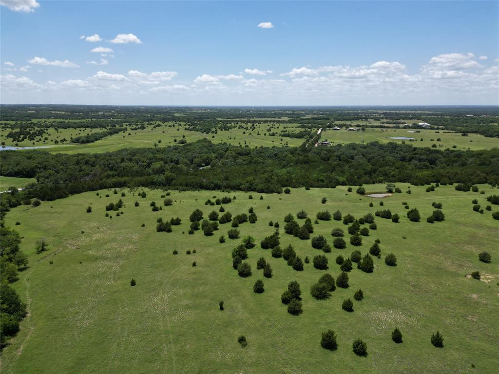 13 ac County Road 1098