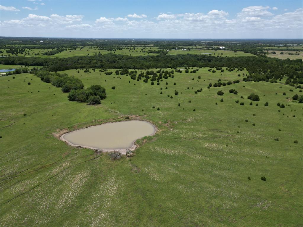 13 ac County Road 1098