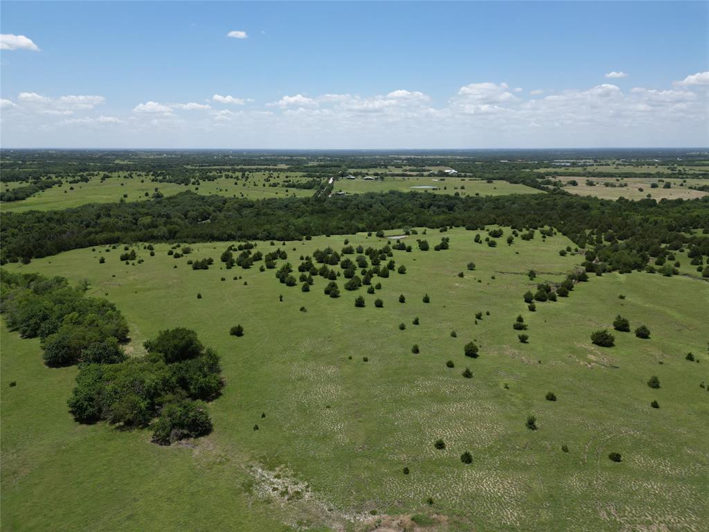 13 ac County Road 1098