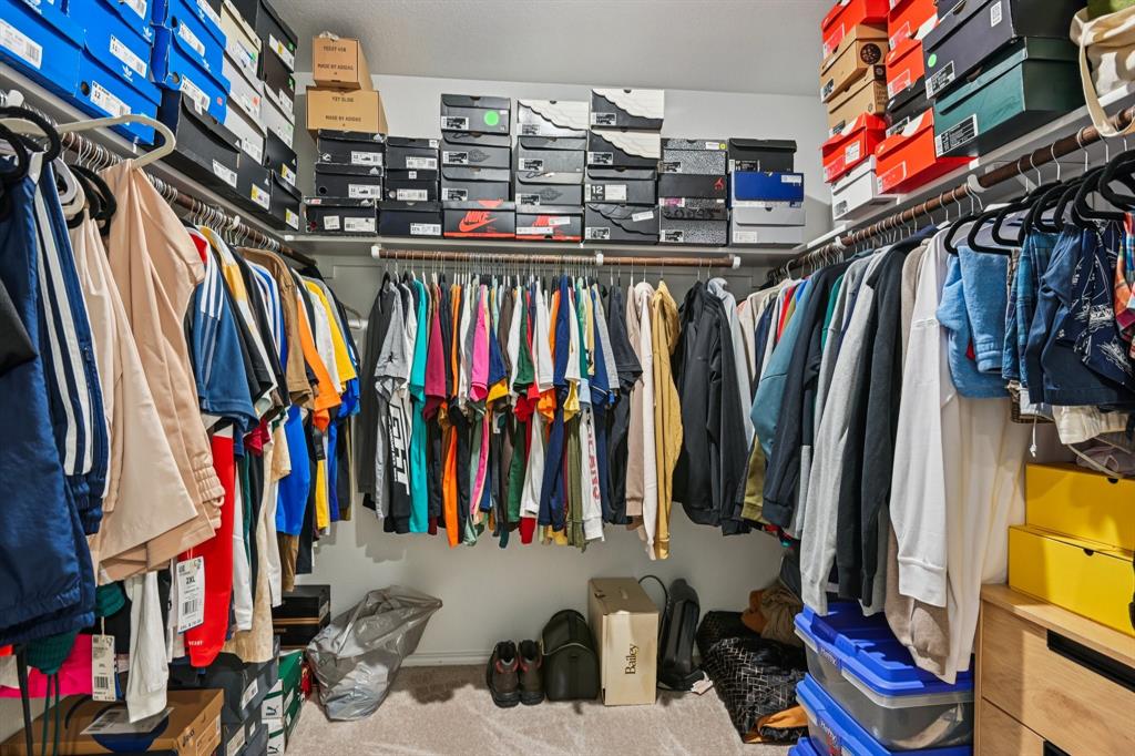 Highbridge Ph 5 - Residential