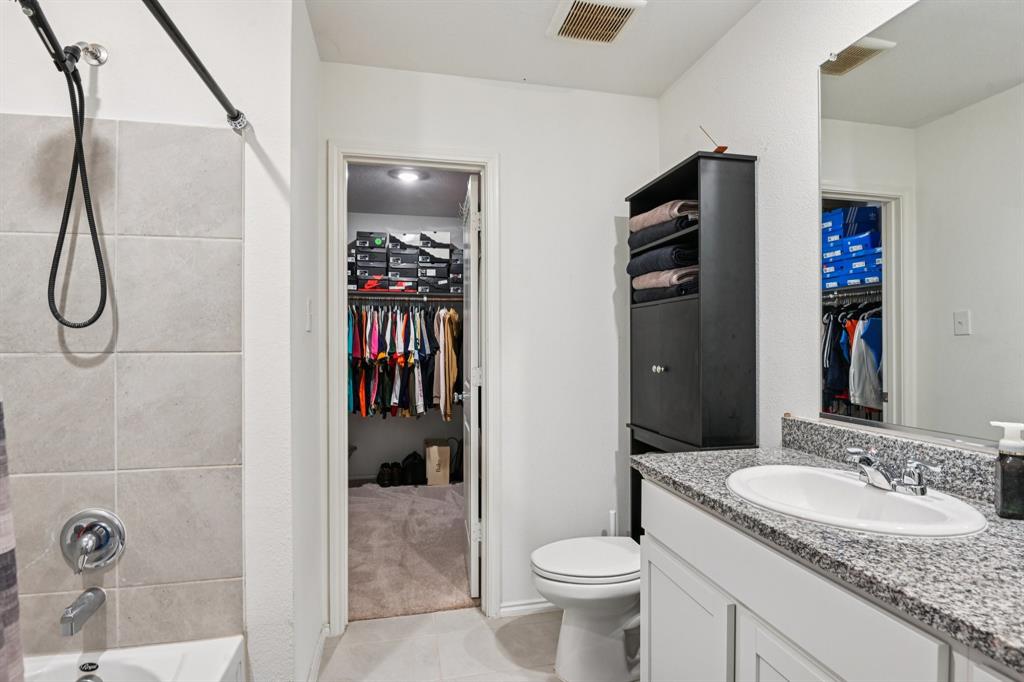 Highbridge Ph 5 - Residential