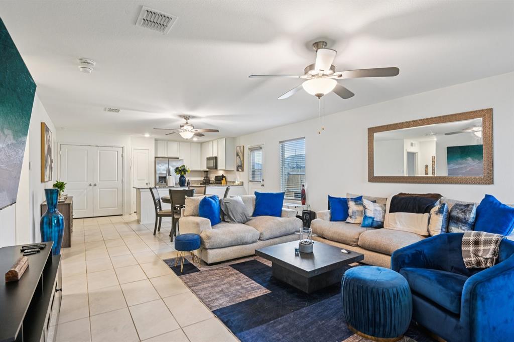 Highbridge Ph 5 - Residential