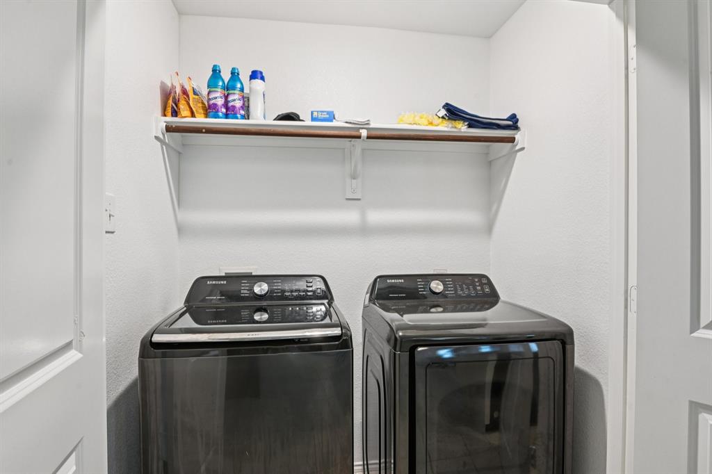 Highbridge Ph 5 - Residential